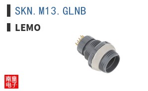 SKN.M13.GLNB