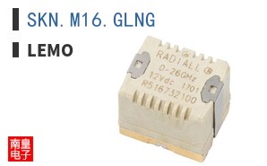 SKN.M16.GLNG