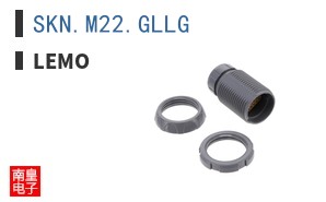 SKN.M22.GLLG