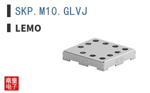SKP.M10.GLVJ