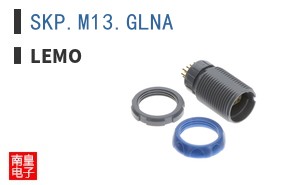 SKP.M13.GLNA