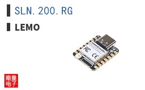 SLN.200.RG