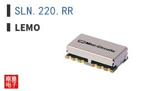 SLN.220.RR