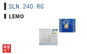 SLN.240.RG