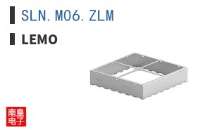 SLN.M06.ZLM