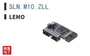SLN.M10.ZLL