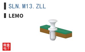SLN.M13.ZLL