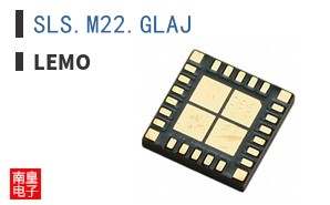SLS.M22.GLAJ