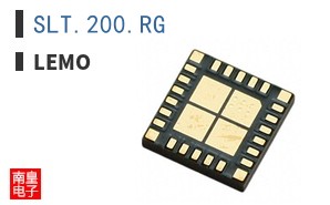 SLT.200.RG