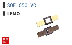 SOE.050.VC