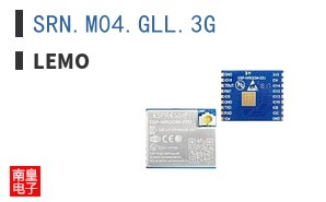 SRN.M04.GLL.3G
