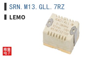 SRN.M13.GLL.7RZ