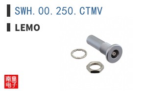 SWH.00.250.CTMV