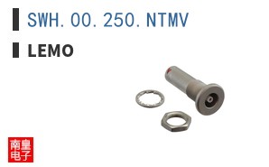 SWH.00.250.NTMV