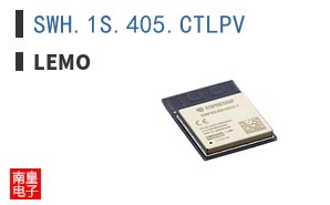 SWH.1S.405.CTLPV