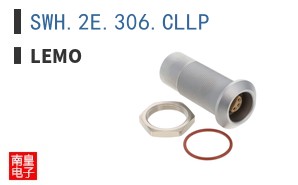 SWH.2E.306.CLLP