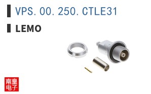 VPS.00.250.CTLE31