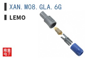 XAN.M08.GLA.6G