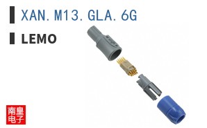 XAN.M13.GLA.6G