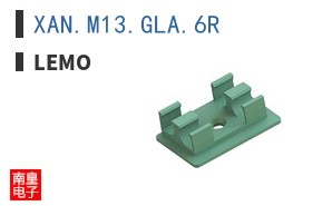 XAN.M13.GLA.6R