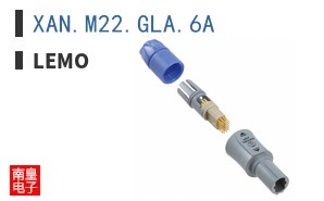 XAN.M22.GLA.6A