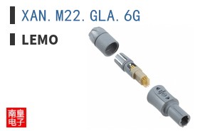 XAN.M22.GLA.6G