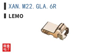 XAN.M22.GLA.6R