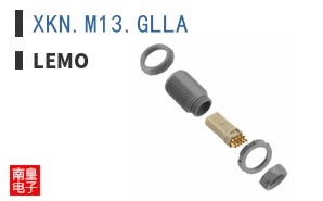 XKN.M13.GLLA