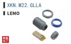 XKN.M22.GLLA