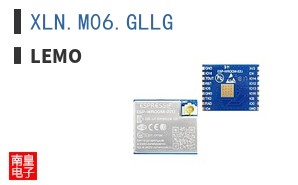 XLN.M06.GLLG
