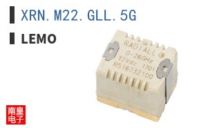 XRN.M22.GLL.5G