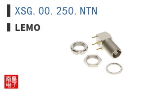 XSG.00.250.NTN