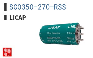 SC0350-270-RSS