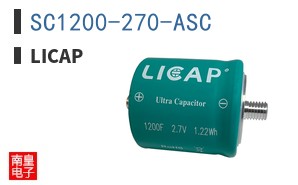 SC1200-270-ASC