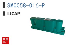 SM0058-016-P