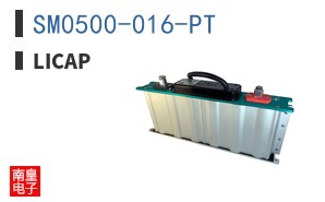SM0500-016-PT