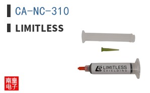 CA-NC-310