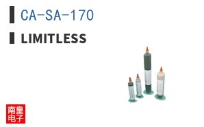 CA-SA-170