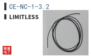 CE-NC-1-3.2