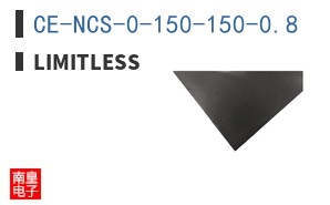 CE-NCS-0-150-150-0.8