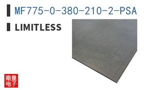 MF775-0-380-210-2-PSA