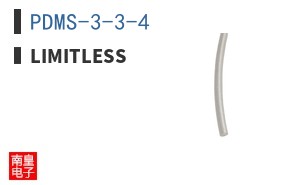 PDMS-3-3-4