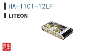 HA-1101-12LF