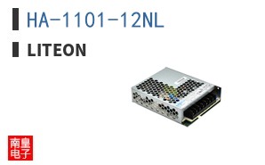 HA-1101-12NL