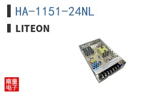 HA-1151-24NL