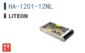 HA-1201-12NL
