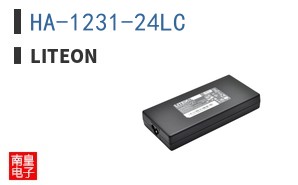 HA-1231-24LC