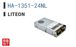 HA-1351-24NL
