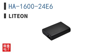 HA-1600-24E6