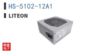 HS-5102-12A1